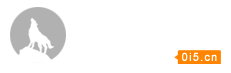 【香⽮䒍饥❙桑捫䡲䒍饥㈀　㈀㈀瑞ࡔ욖网】